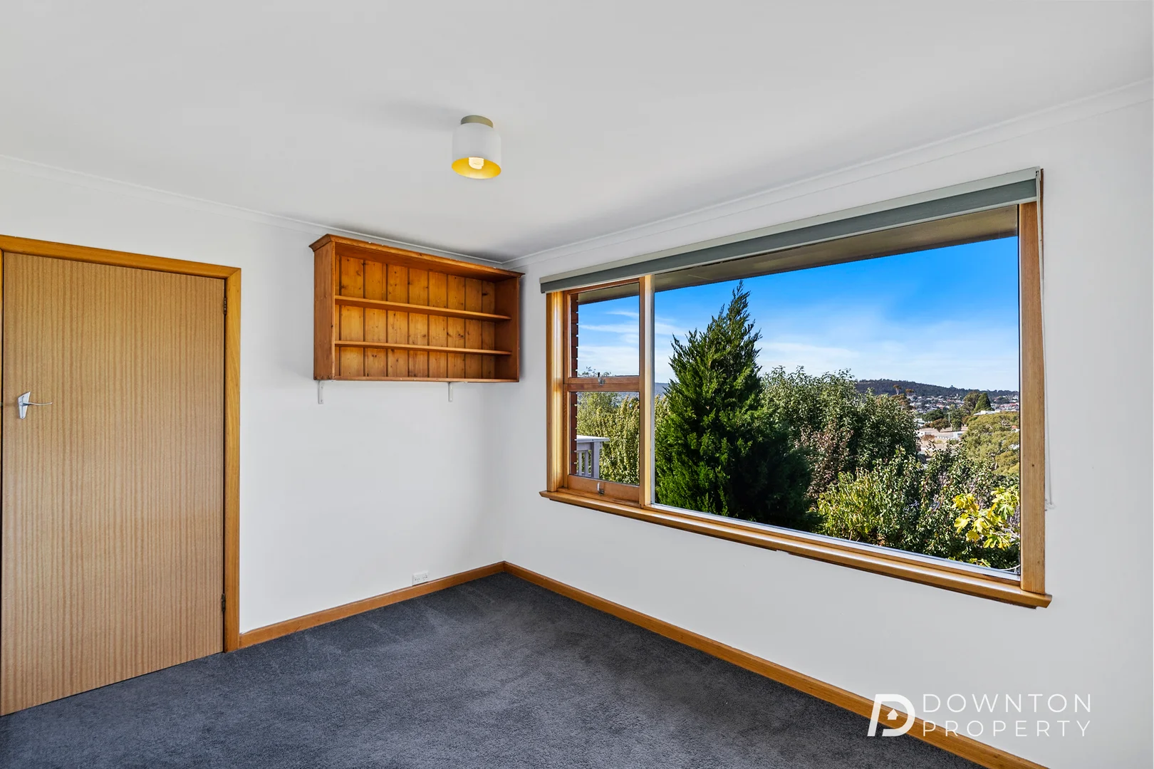 Additional image 8 of 7 Mirool Pl, Moonah TAS 7009