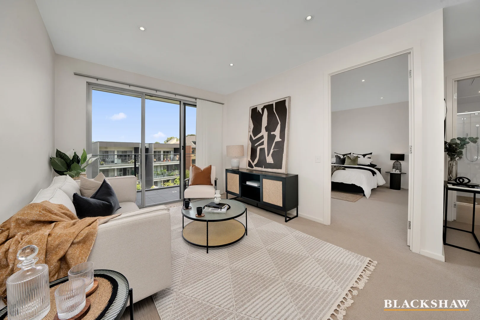 Additional image 2 of 23/14-16 New South Wales Crescent, Forrest ACT 2603