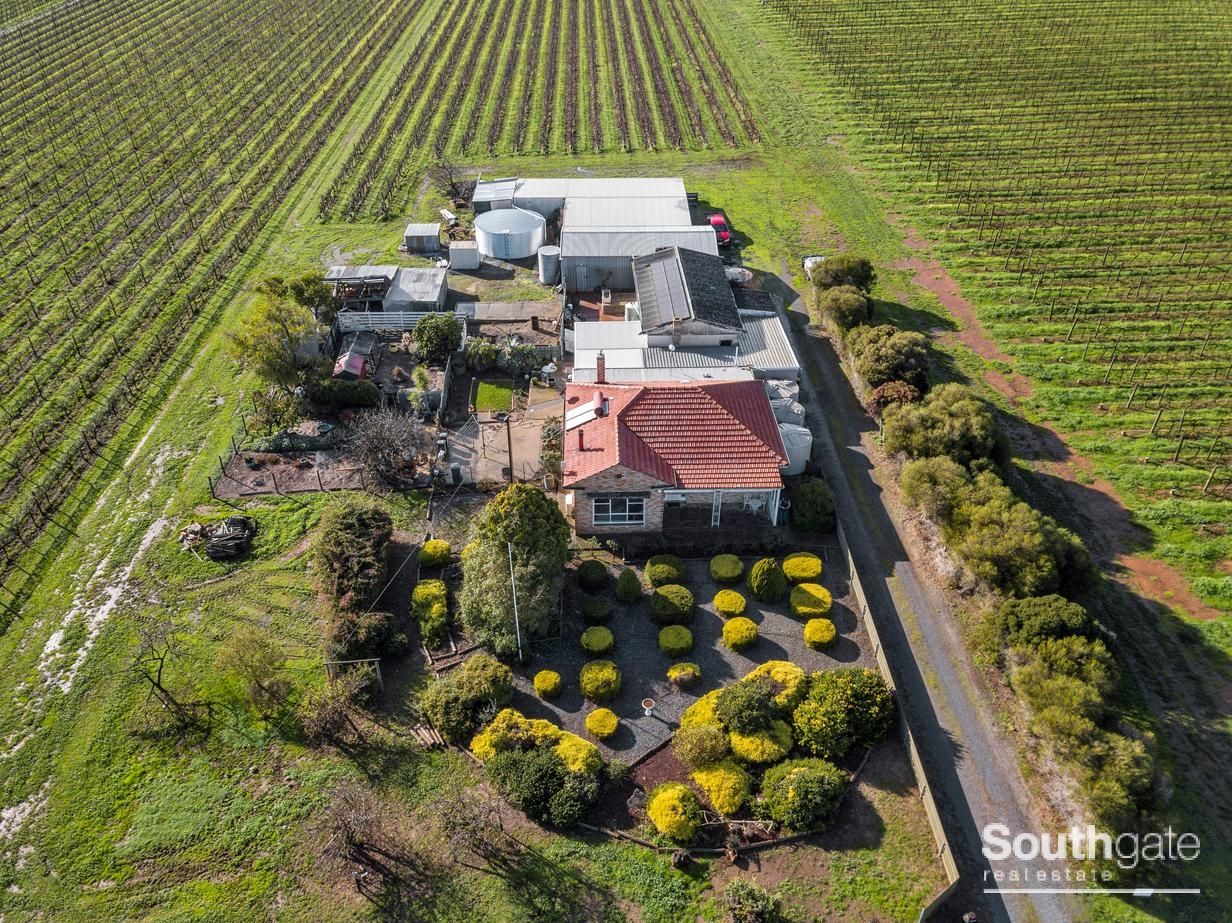 87 Almond Grove Road, Whites Valley SA 5172, Image 1