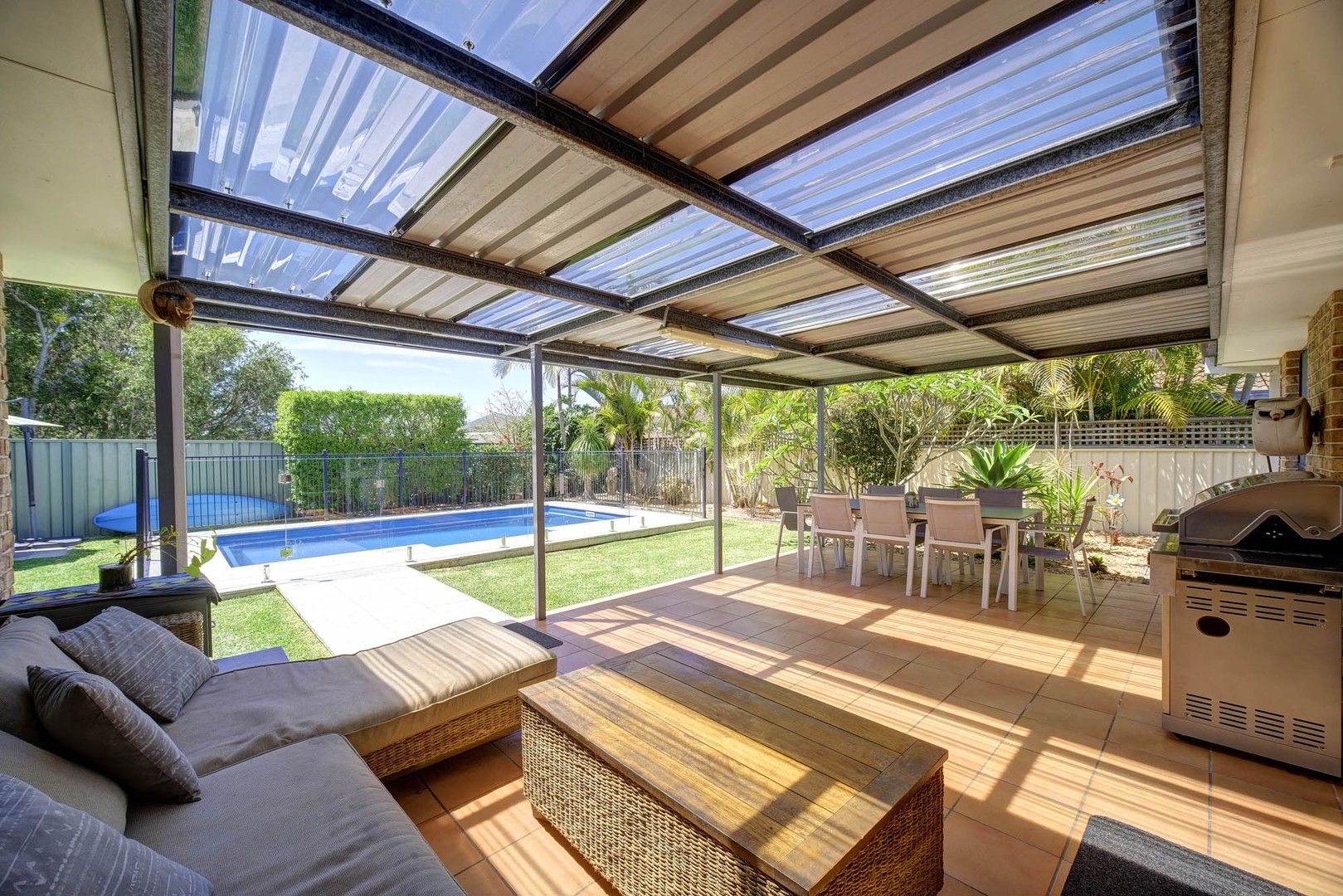 2 Cassina Close, Forster NSW 2428, Image 0