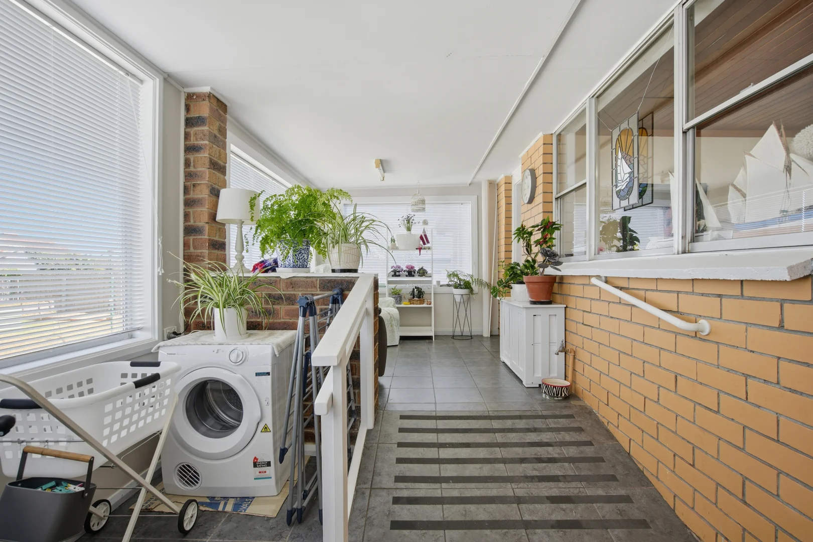 Additional image 5 of 4 Mary Street, George Town TAS 7253