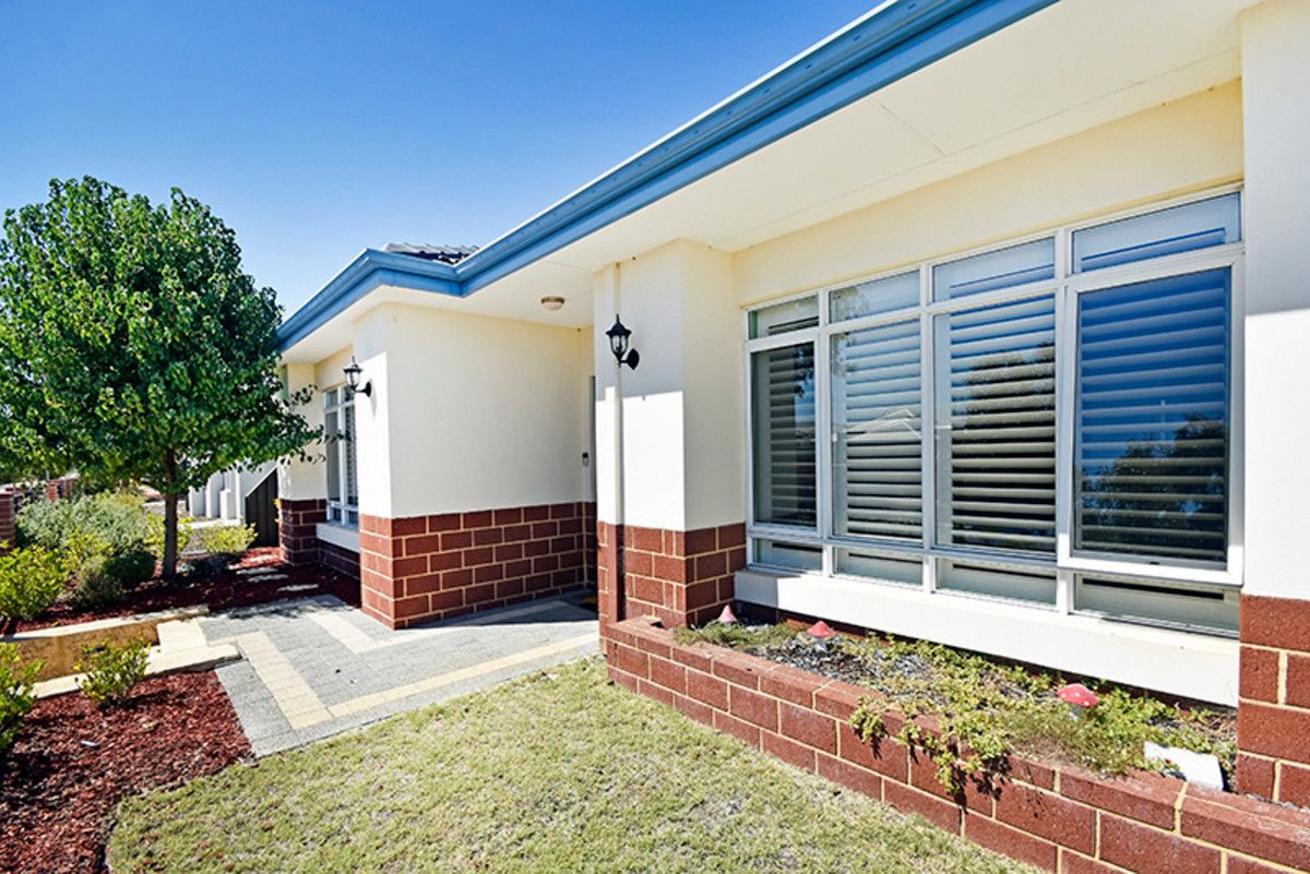 105 Suffolk Street, Caversham WA 6055, Image 1