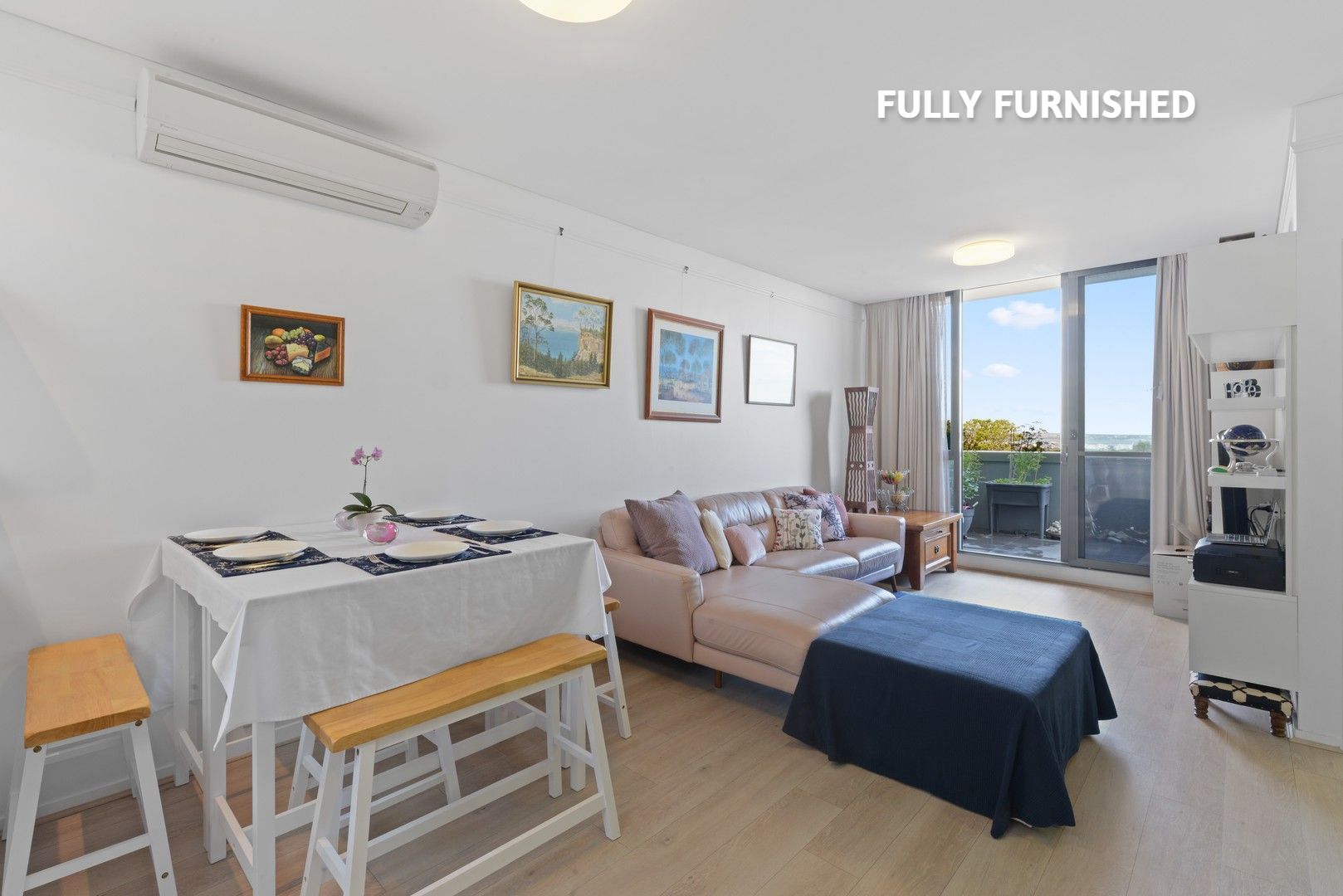 405/15 Pine Avenue, Little Bay NSW 2036 Apartment For Rent Domain