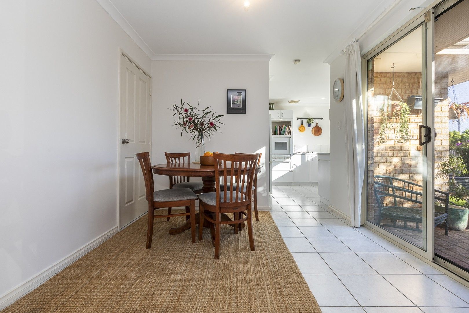 1/124 Roberts Street, Joondanna WA 6060, Image 0