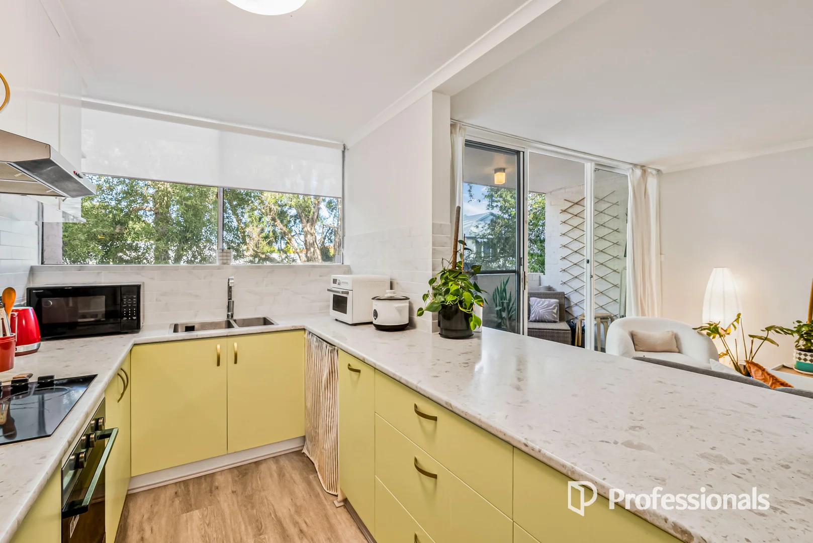 Additional image 7 of 146/12 Wall Street, Maylands WA 6051