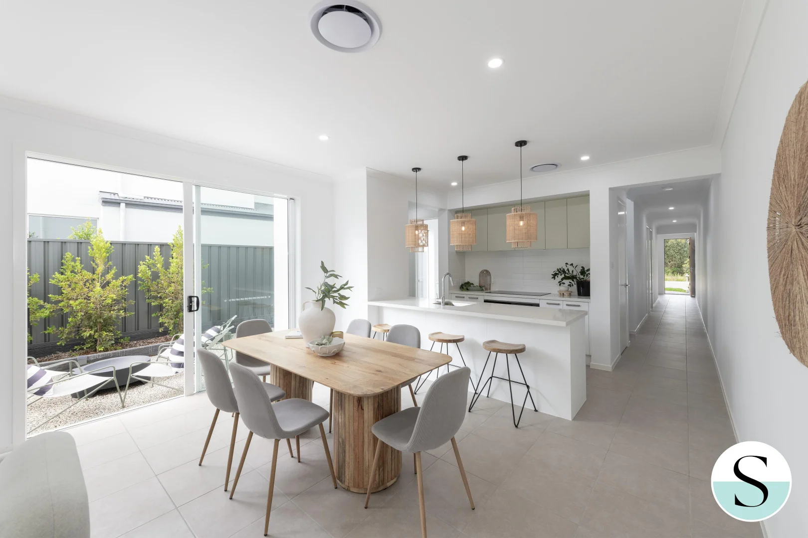 Additional image 12 of 23A Allora Circuit, Nords Wharf NSW 2281