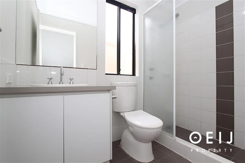 Additional image 9 of 19B Playden Way, Balga WA 6061