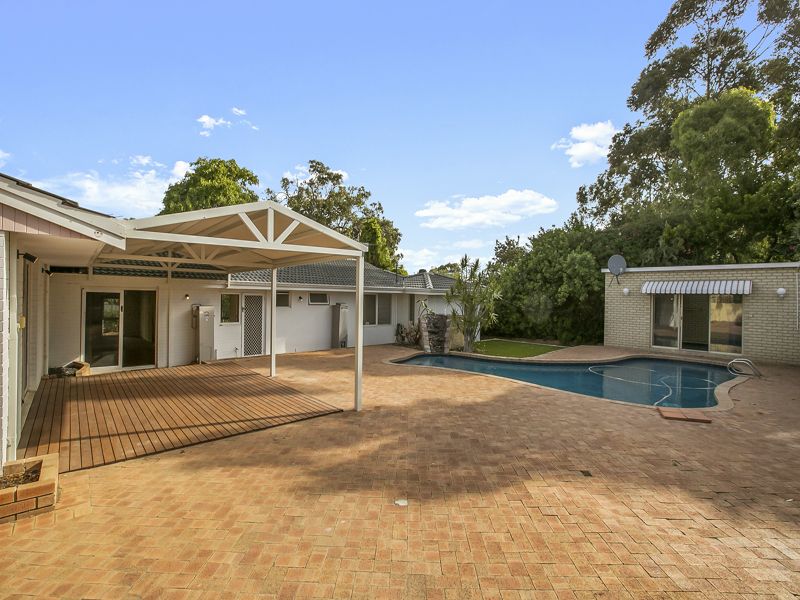 19 Ripple Way, Bateman WA 6150, Image 1