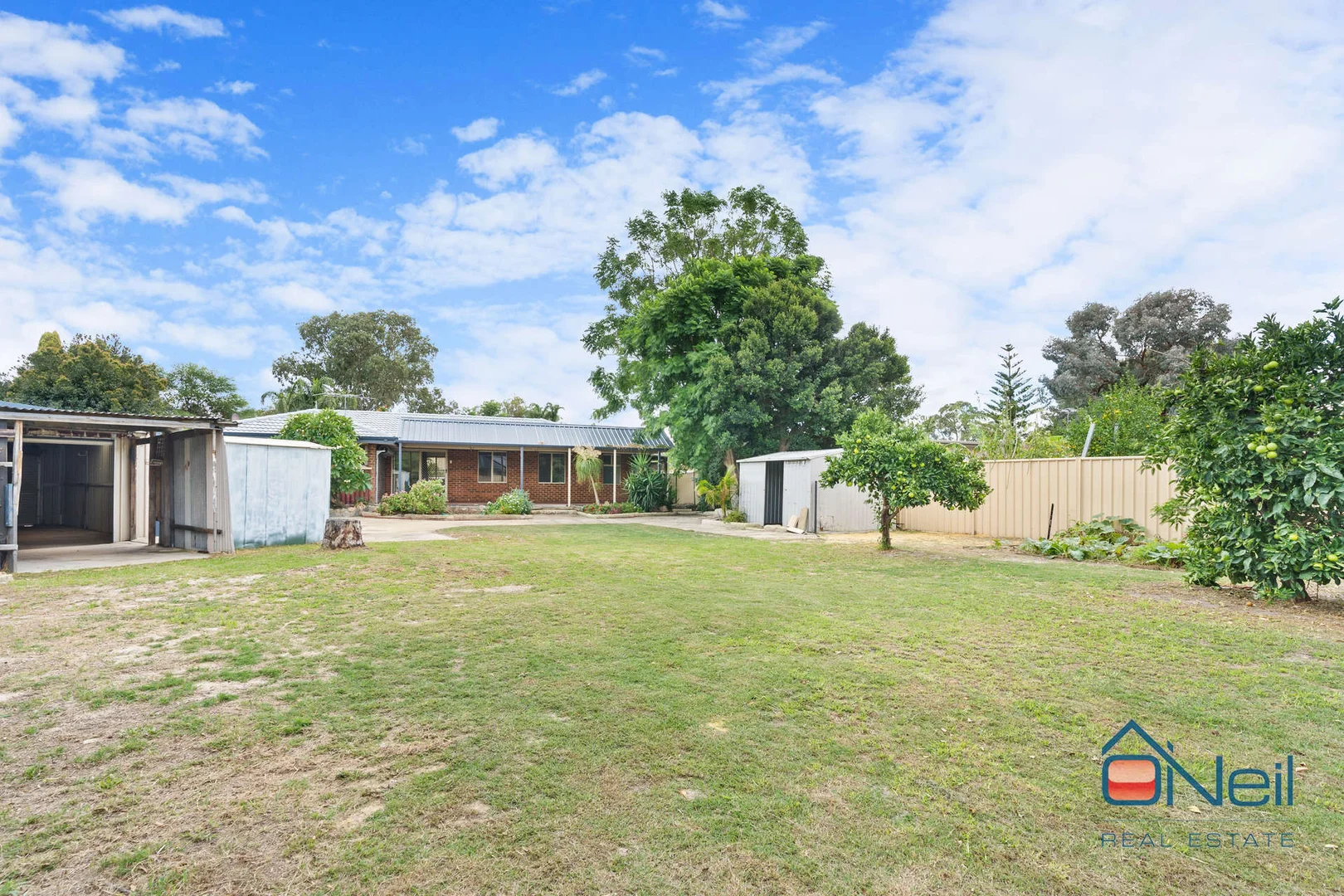 Additional image 17 of 5 Bobtail Close, Brookdale WA 6112