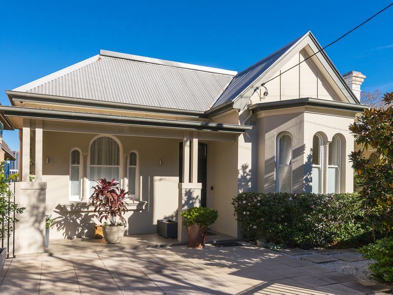 50 Raymond Road, NEUTRAL BAY NSW 2089, Image 0