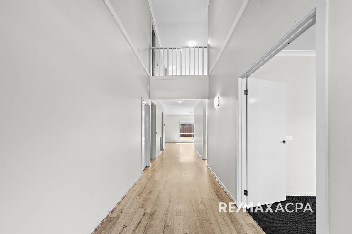 Additional image 2 of 46 Yallaroo Chase, Werribee VIC 3030