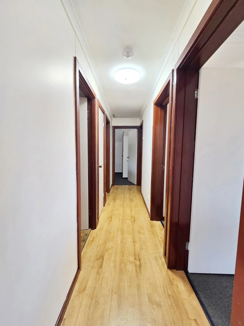 Additional image 12 of 139 Lechenaulita Drive, Hopetoun WA 6348