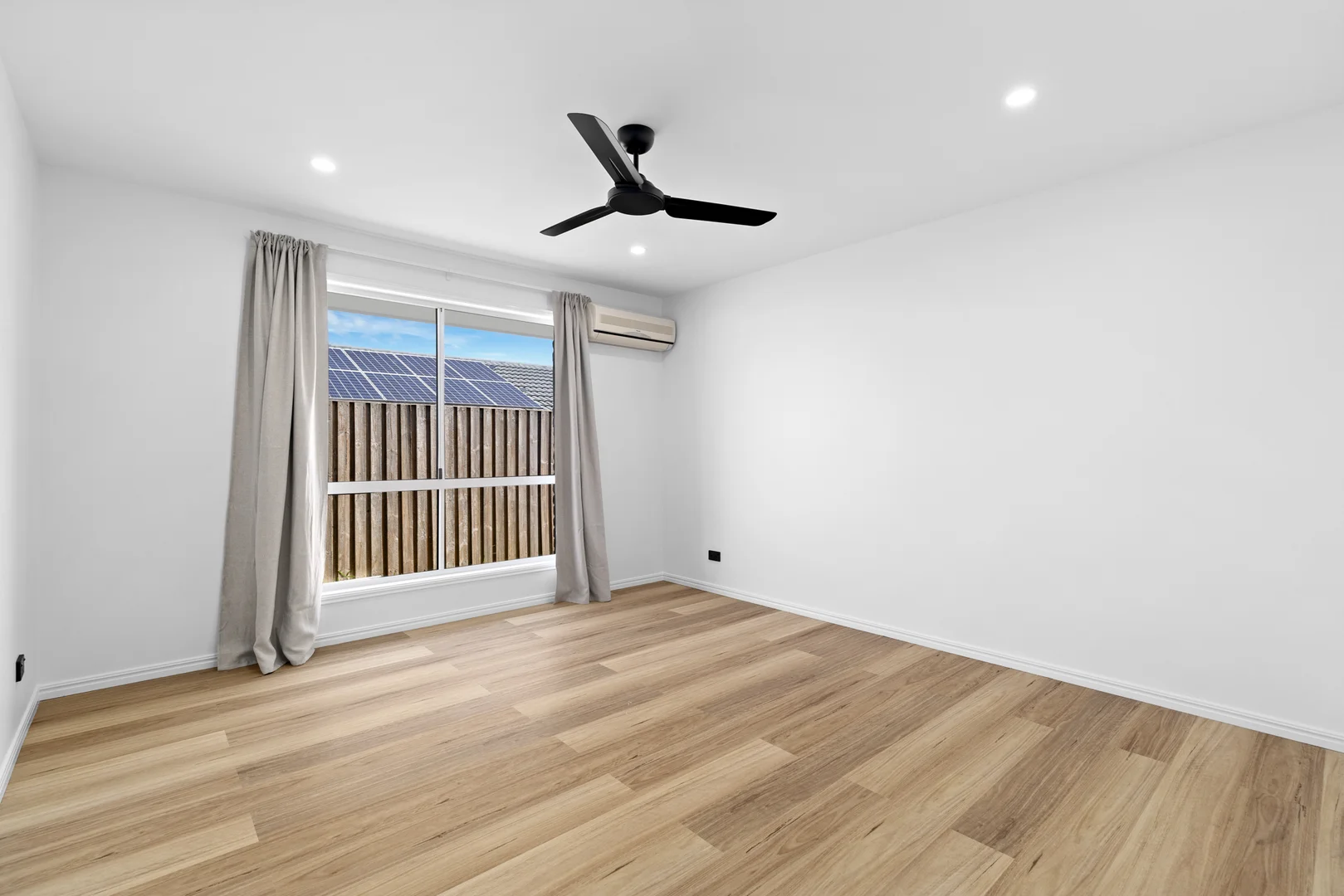 Additional image 11 of 113 Hargrave St, Morayfield QLD 4506