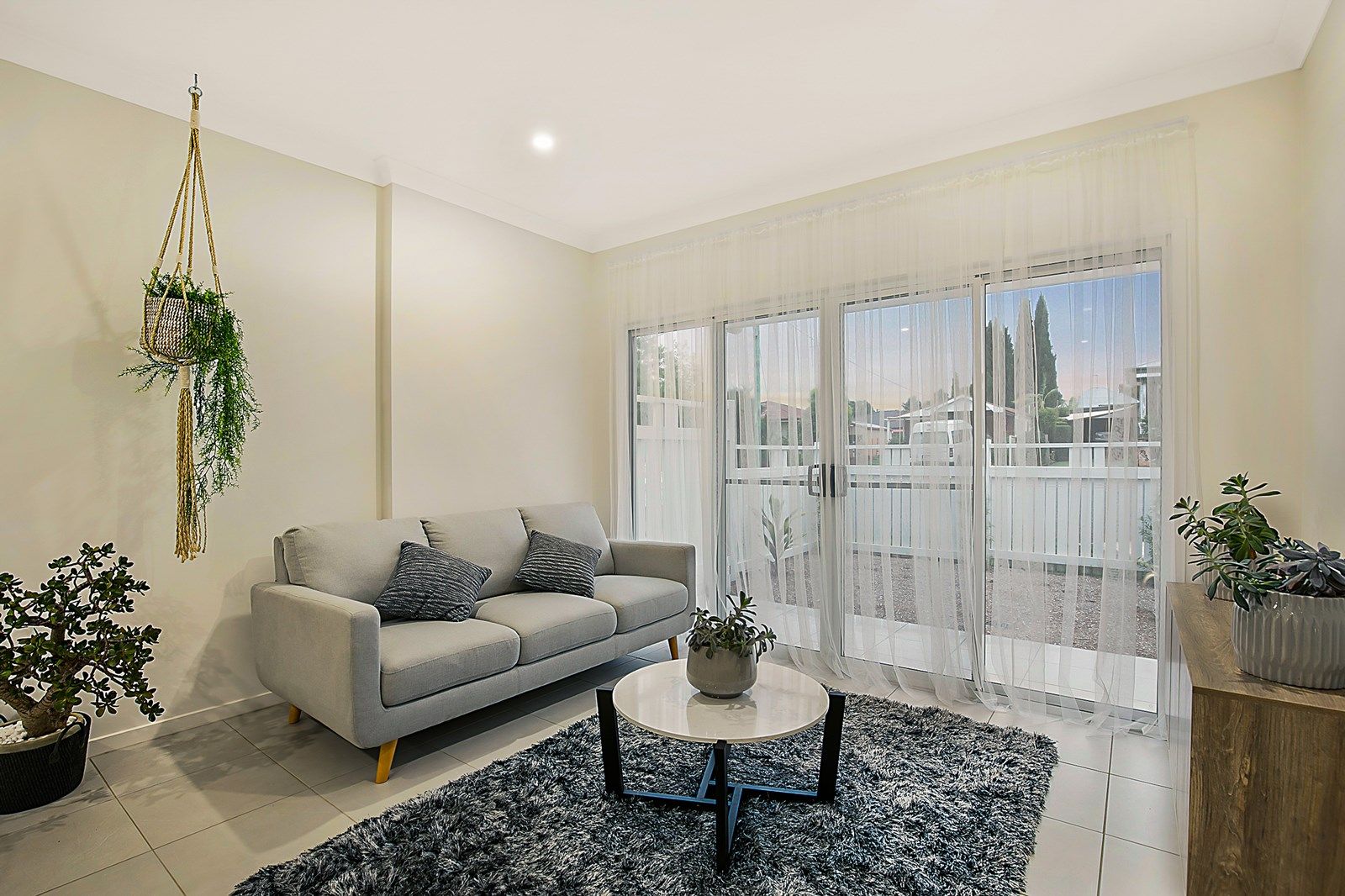 1/11 Roberts Street, South Toowoomba QLD 4350, Image 2