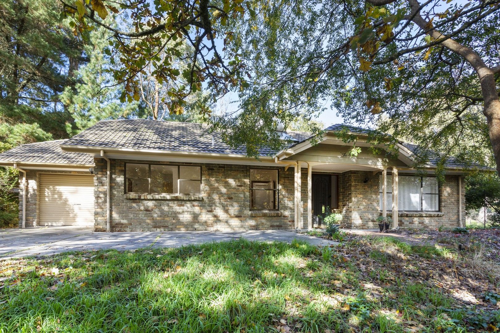 5 St Wilfred Avenue, Stirling SA 5152 House For Rent Domain