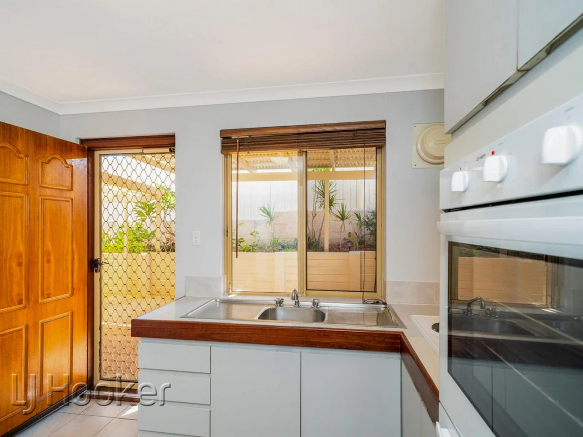 Additional image 15 of 2/24 Kirkham Hill Terrace, Maylands WA 6051