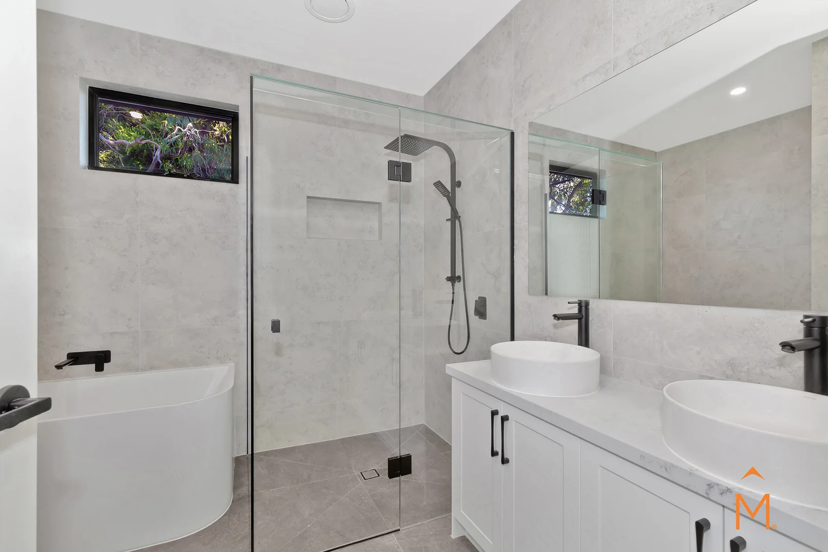 Additional image 9 of 53B Teddington Road, Hampton VIC 3188