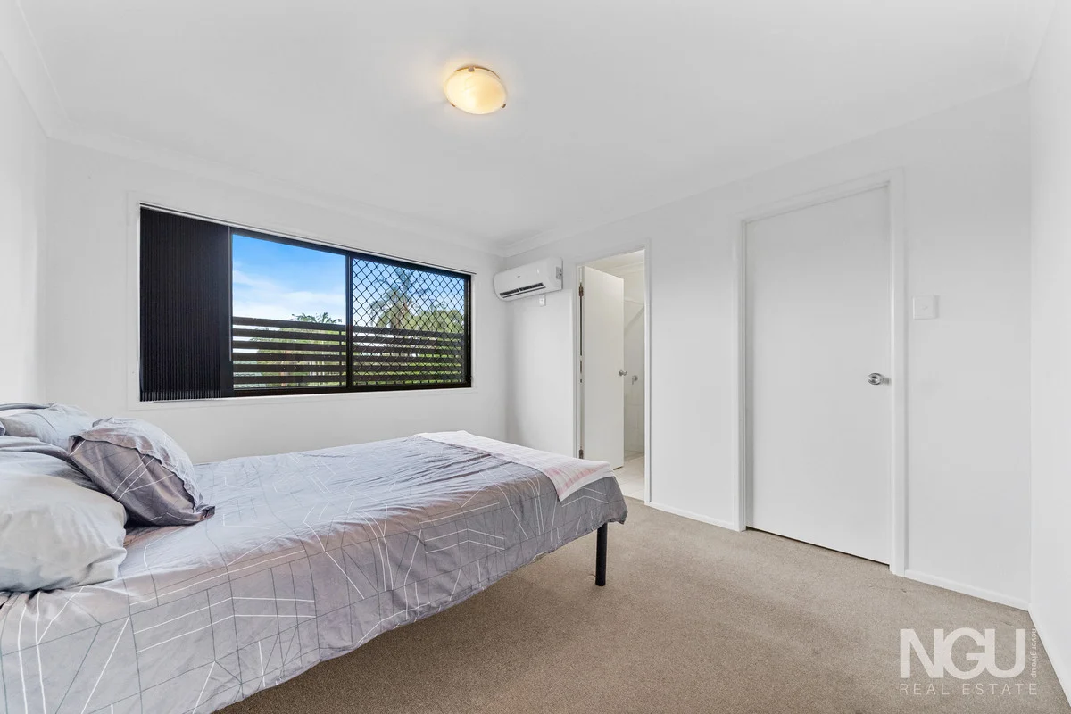 Additional image 5 of 32/11 Portia Street, Kingston QLD 4114