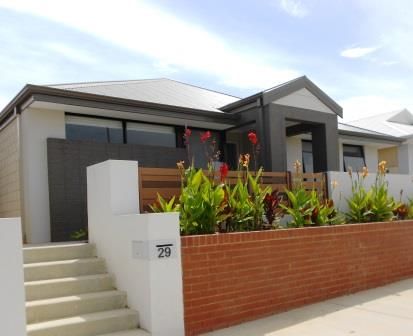 29 Piazza Link, Alkimos WA 6038, Image 0