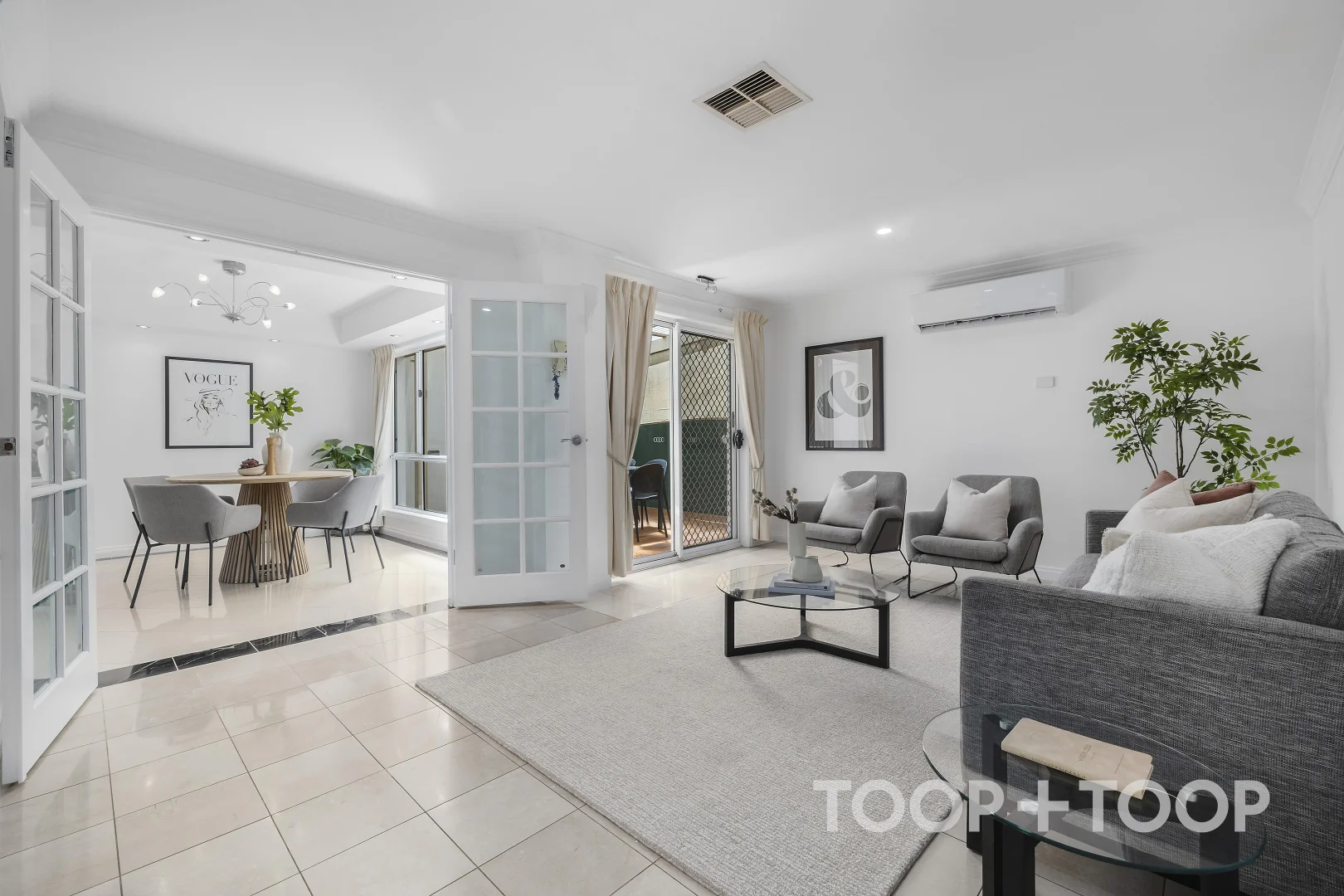 Additional image 6 of 54 Hallett Boulevard, Allenby Gardens SA 5009