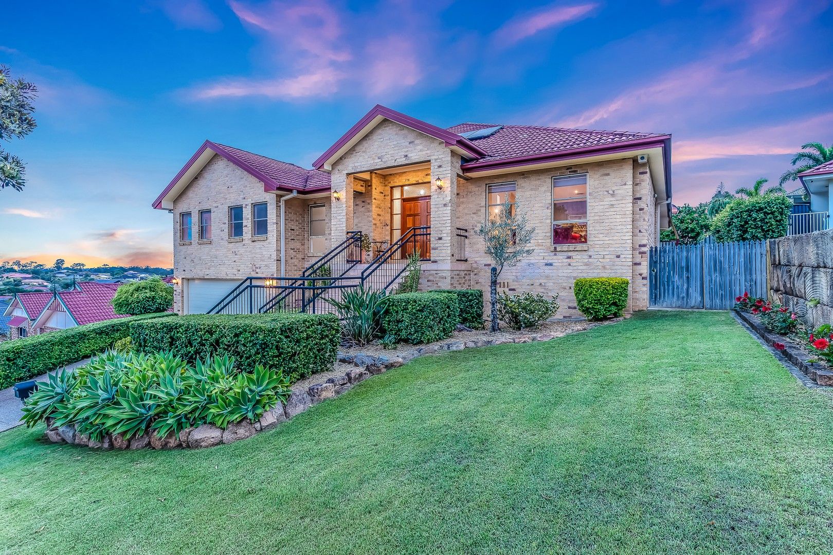 5 Tower Close, Murrumba Downs QLD 4503, Image 0