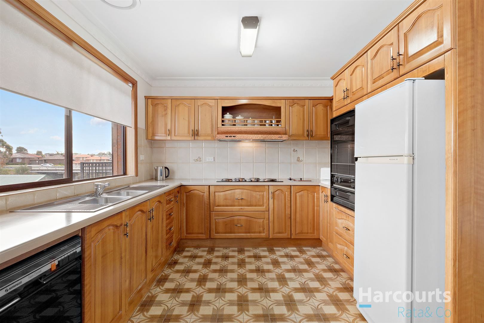 7 Narina Way, Epping VIC 3076, Image 1