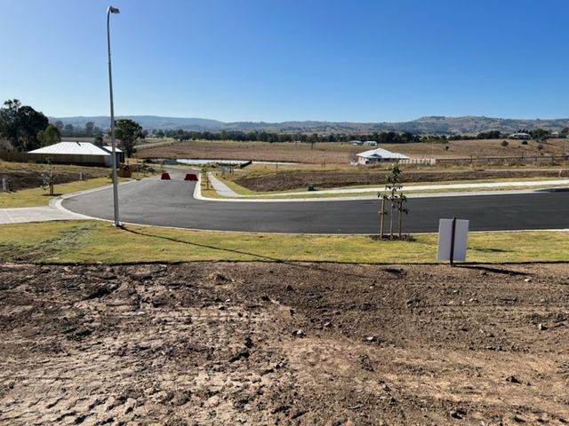 Lot 6 Woodfull Street, Dugandan QLD 4310 | Domain
