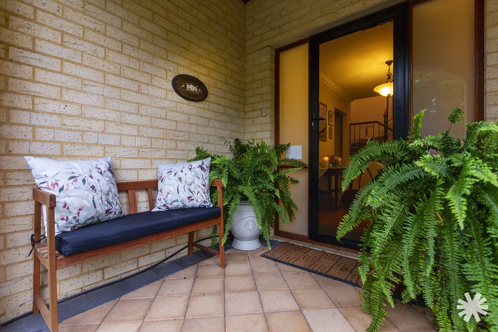 Additional image 28 of 36 Gillon Street, Karawara WA 6152