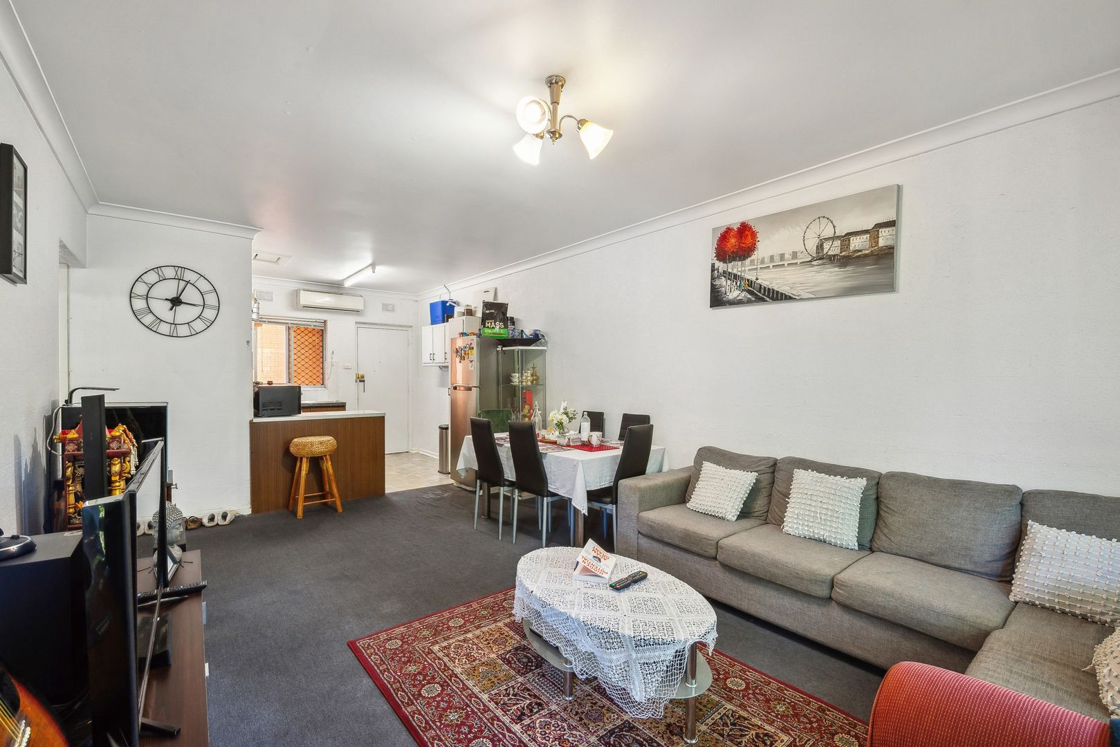 8/302 Young Street, Wayville SA 5034, Image 1