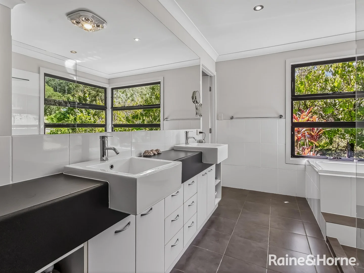 Additional image 19 of 3221 Kyogle Road, Mount Burrell NSW 2484