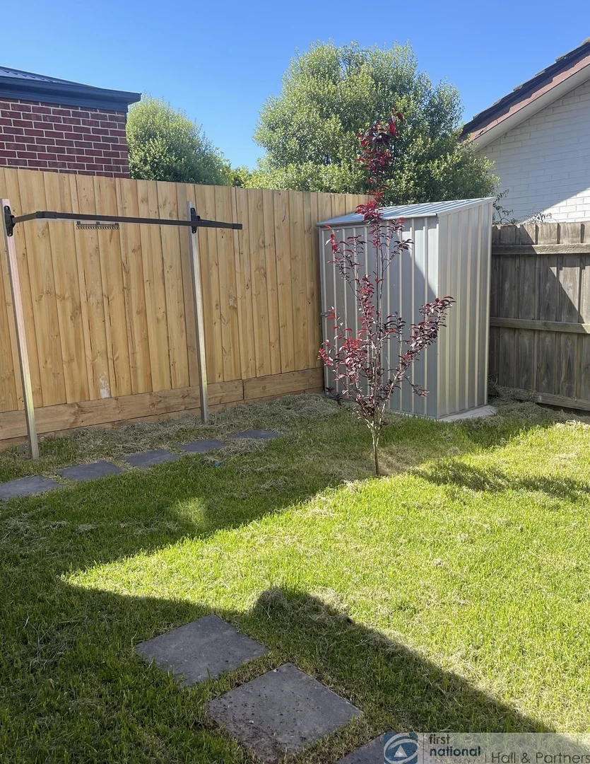 Additional image 11 of 9/40 Tinks Road, Narre Warren VIC 3805