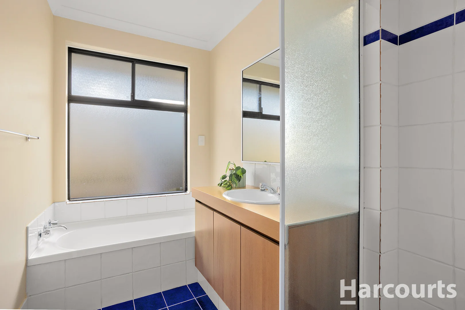 Additional image 16 of 9 Staunton Rise, Halls Head WA 6210