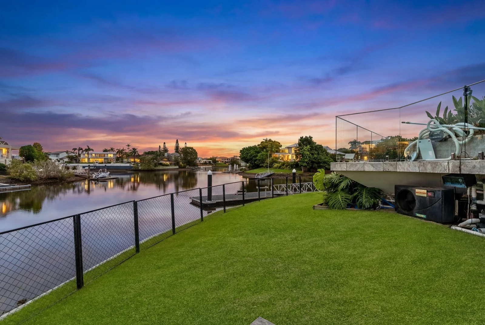 Additional image 58 of 22 Blair Athol Crescent, Sorrento QLD 4217