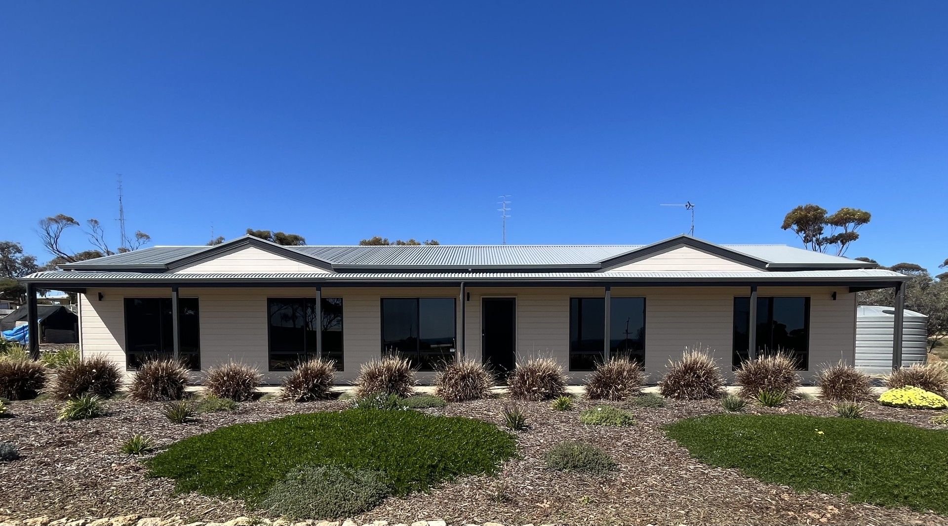 6 Third Street, Tickera SA 5555, Image 0