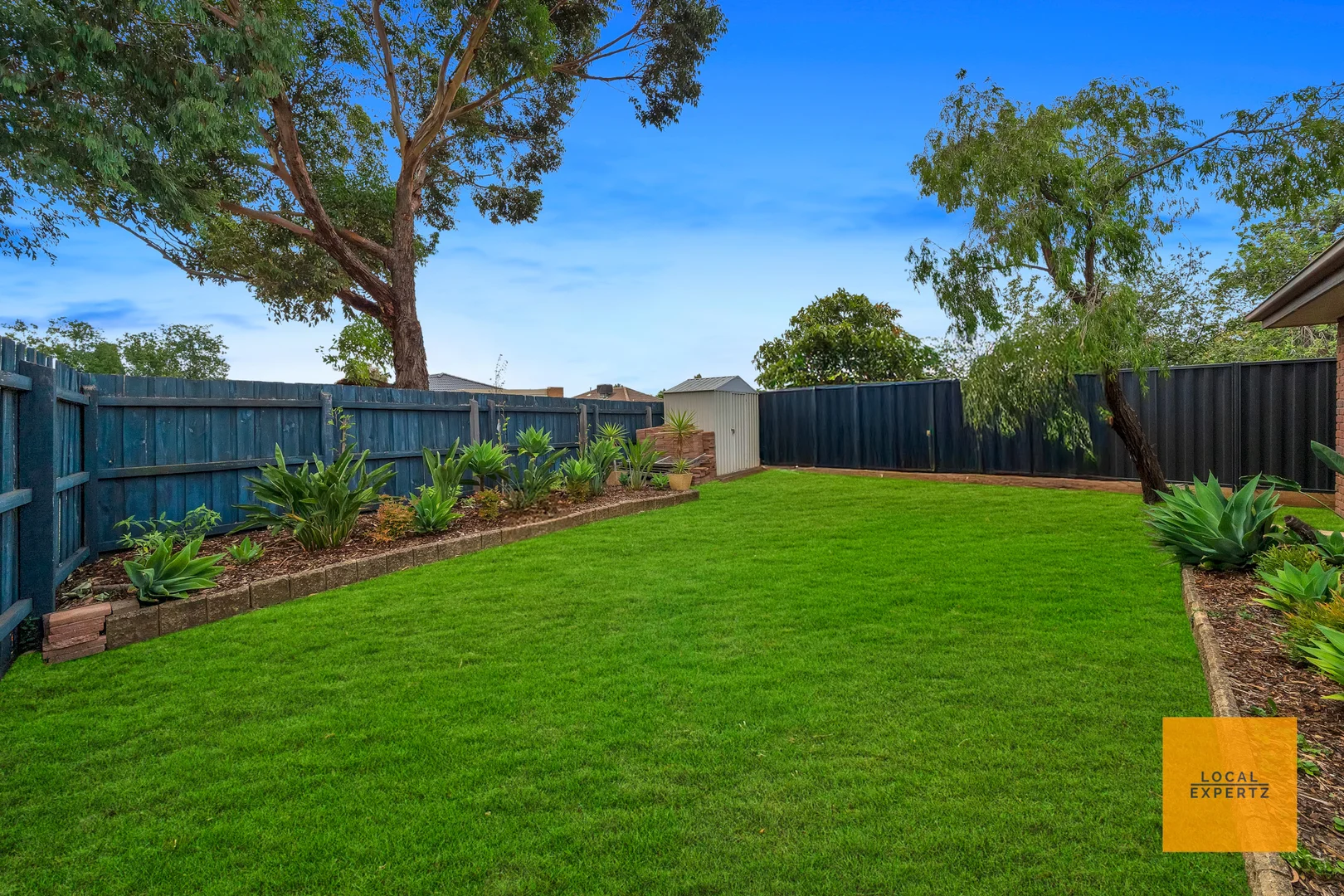 Additional image 12 of 5 Baluk Place, Kurunjang VIC 3337