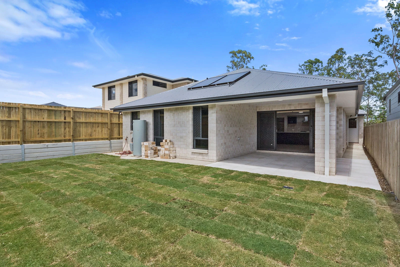 Additional image 8 of 46 Santorini Way, Springfield Lakes QLD 4300