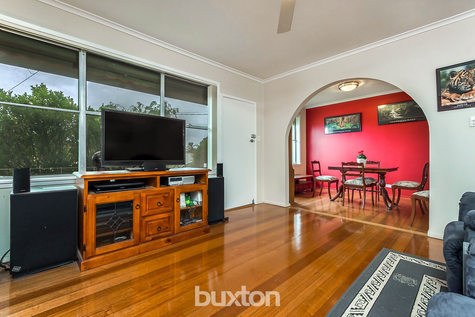 12 Banksia Court, Newcomb VIC 3219, Image 1