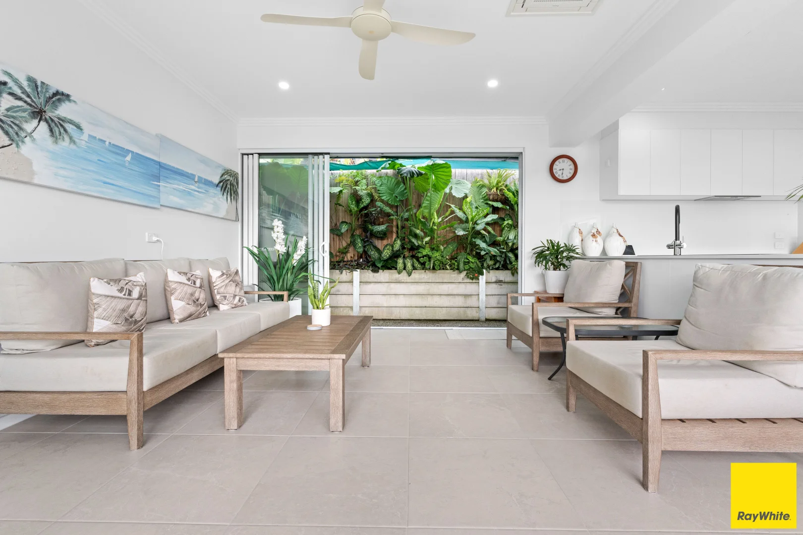 Additional image 10 of 10 Seclusion Drive, Palm Cove QLD 4879