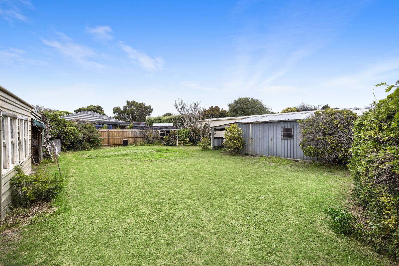 47 Fourth Street, Parkdale VIC 3195, Image 1