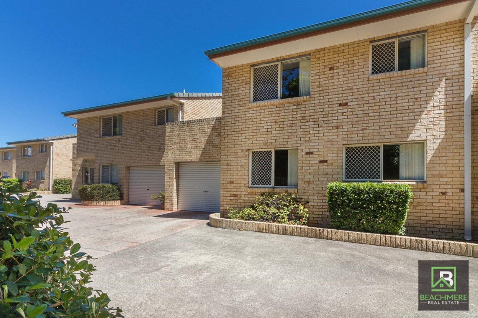 3/15 coronation Avenue, Beachmere QLD 4510, Image 0