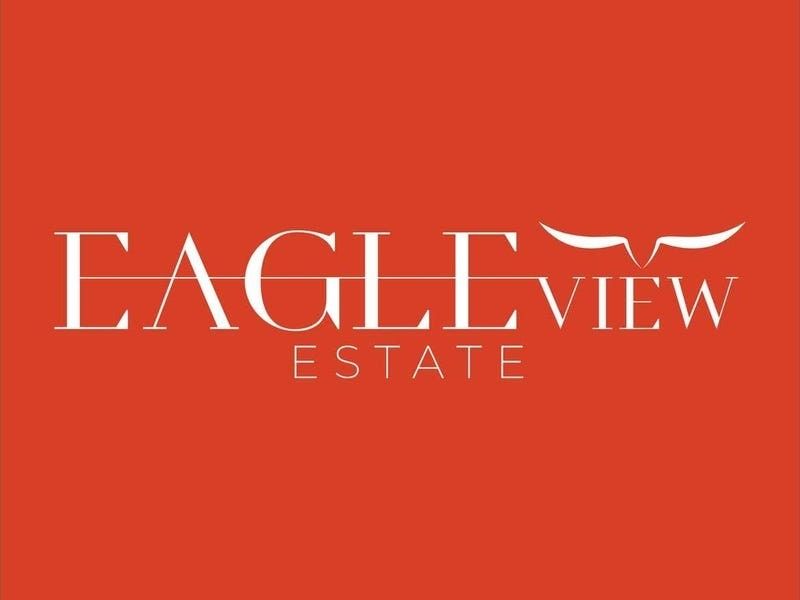 Lot 105 Eagle View Estate, Tamworth NSW 2340, Image 1