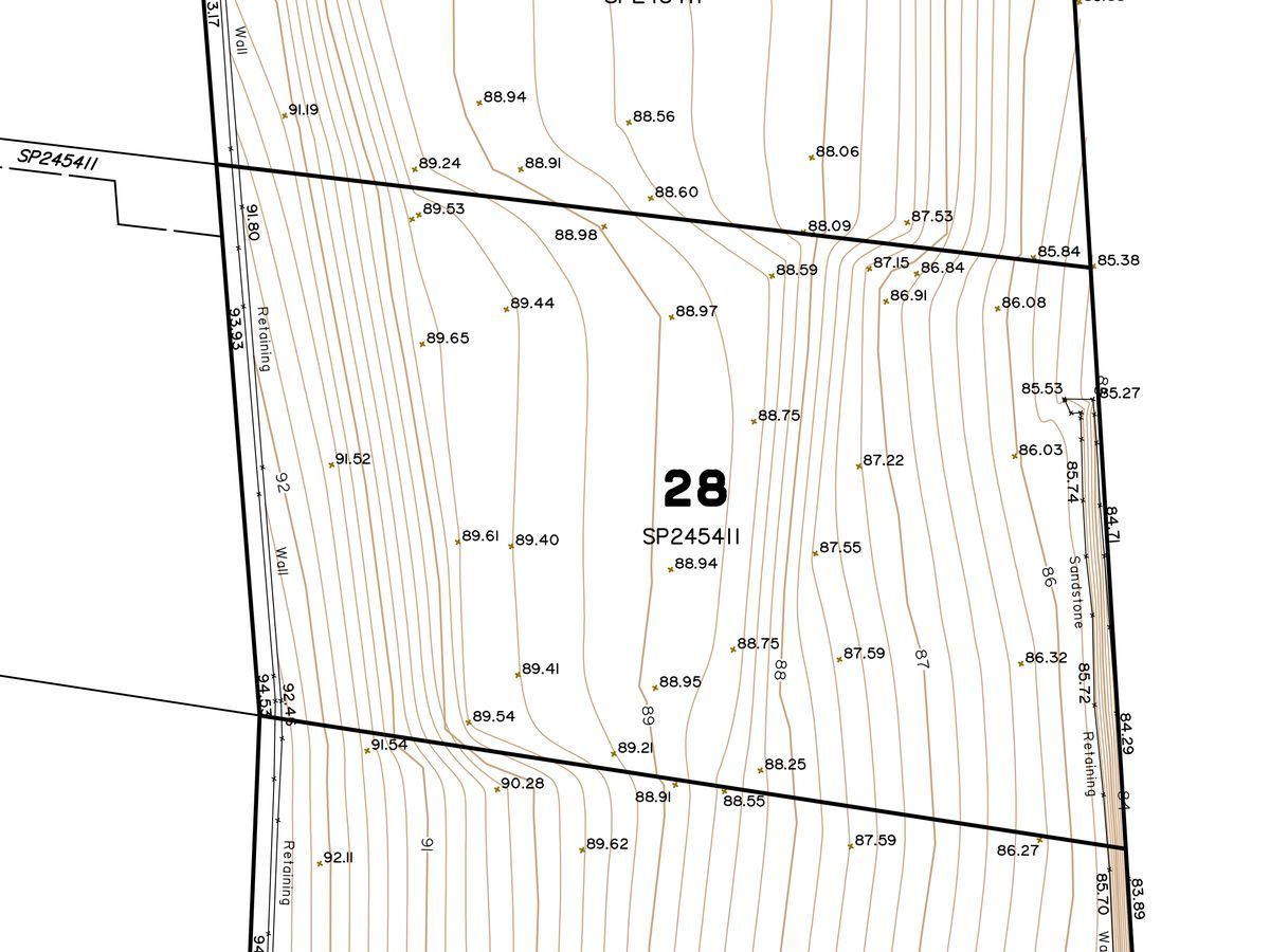 Highgrove QLD 4352, Image 1