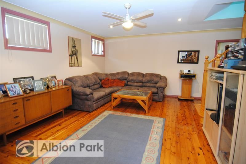 2 Moles Street, Albion Park NSW 2527, Image 2