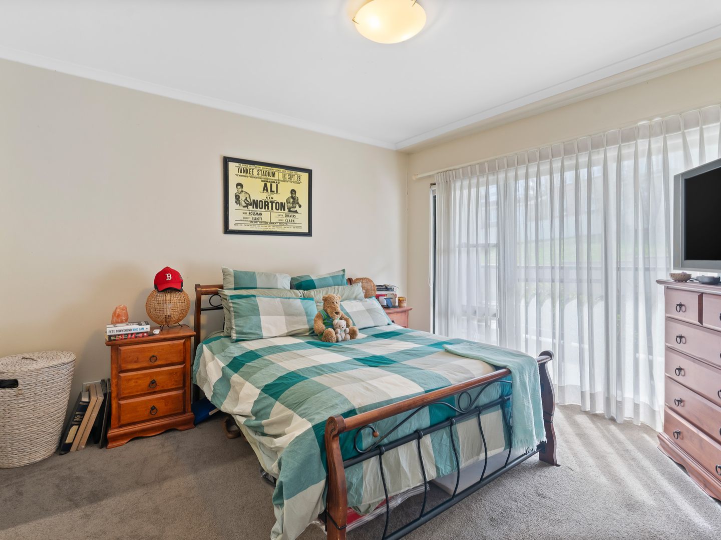 5/6-10 Broadview Avenue, Gosford NSW 2250, Image 2