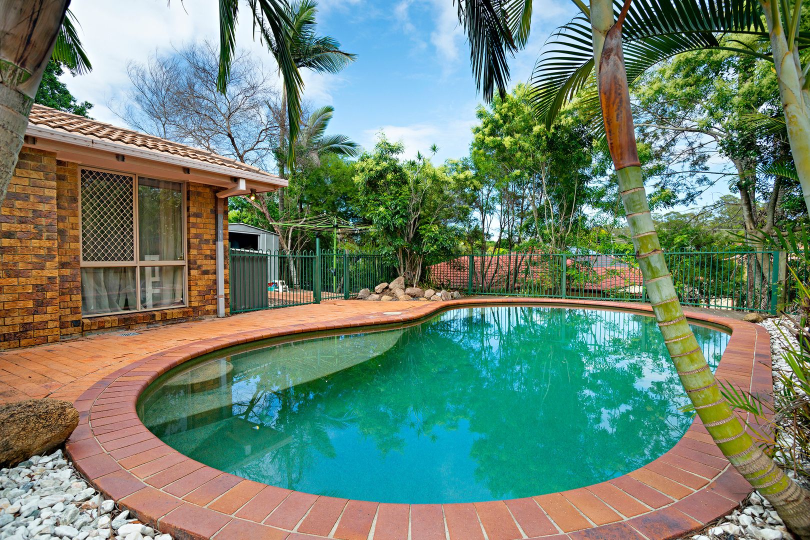 15 Brewster Court, Petrie QLD 4502, Image 1