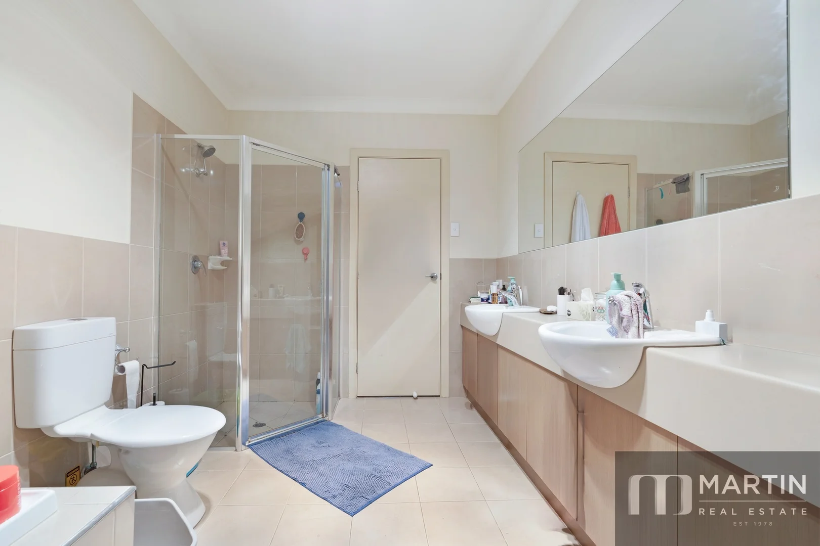 Additional image 5 of 6/10 Settlers Hill Drive, Golden Grove SA 5125