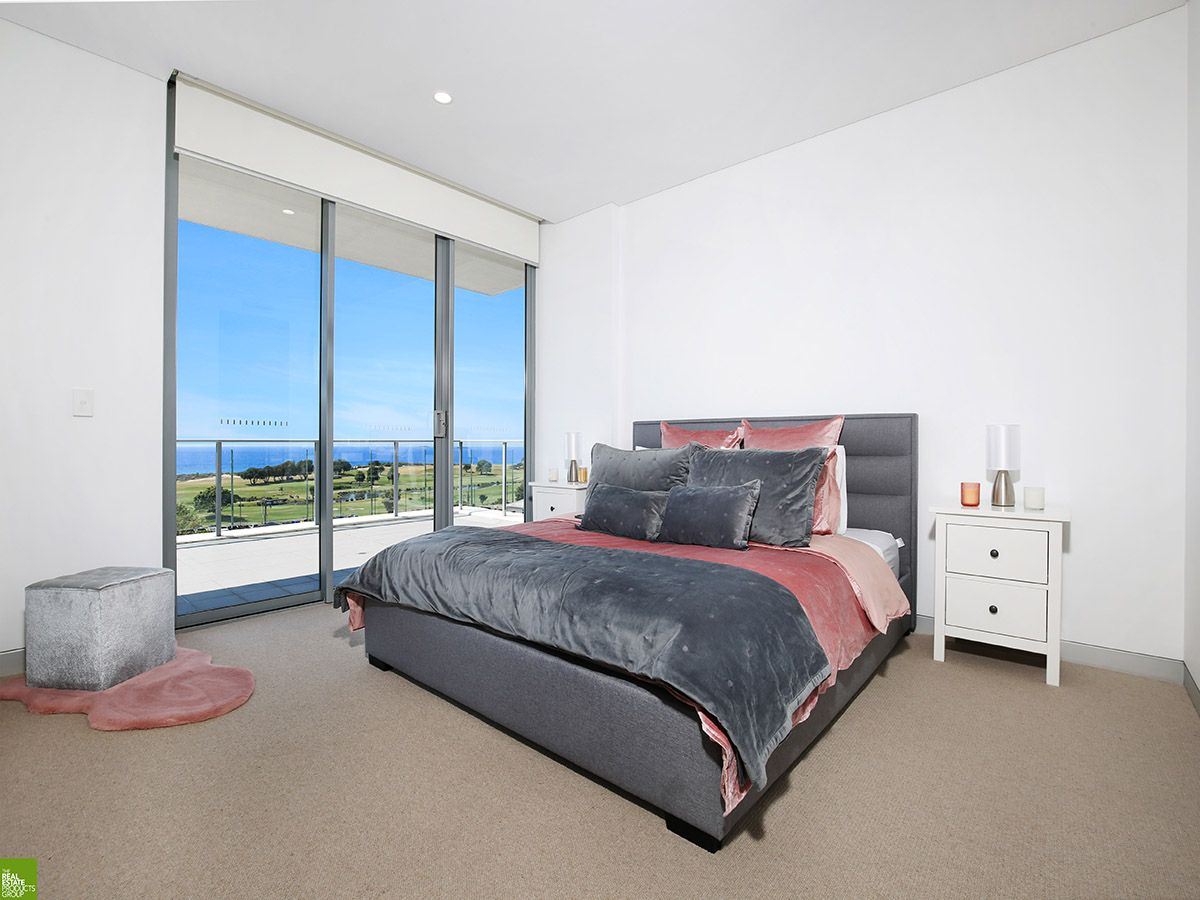 703/6 Beatson Street, Wollongong NSW 2500, Image 2