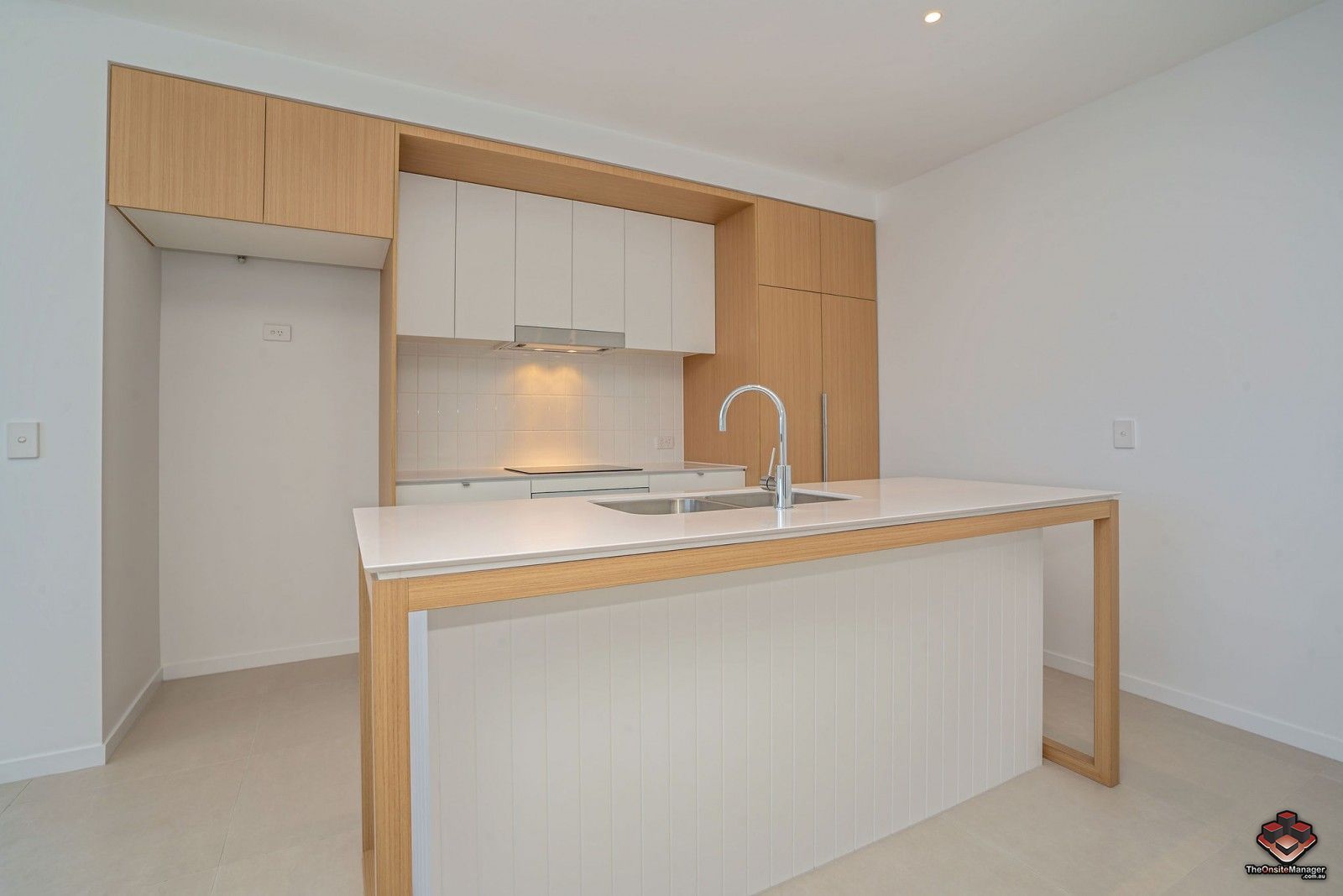 ID21113468/60 Jefferson Lane, Palm Beach QLD 4221 Apartment For Rent