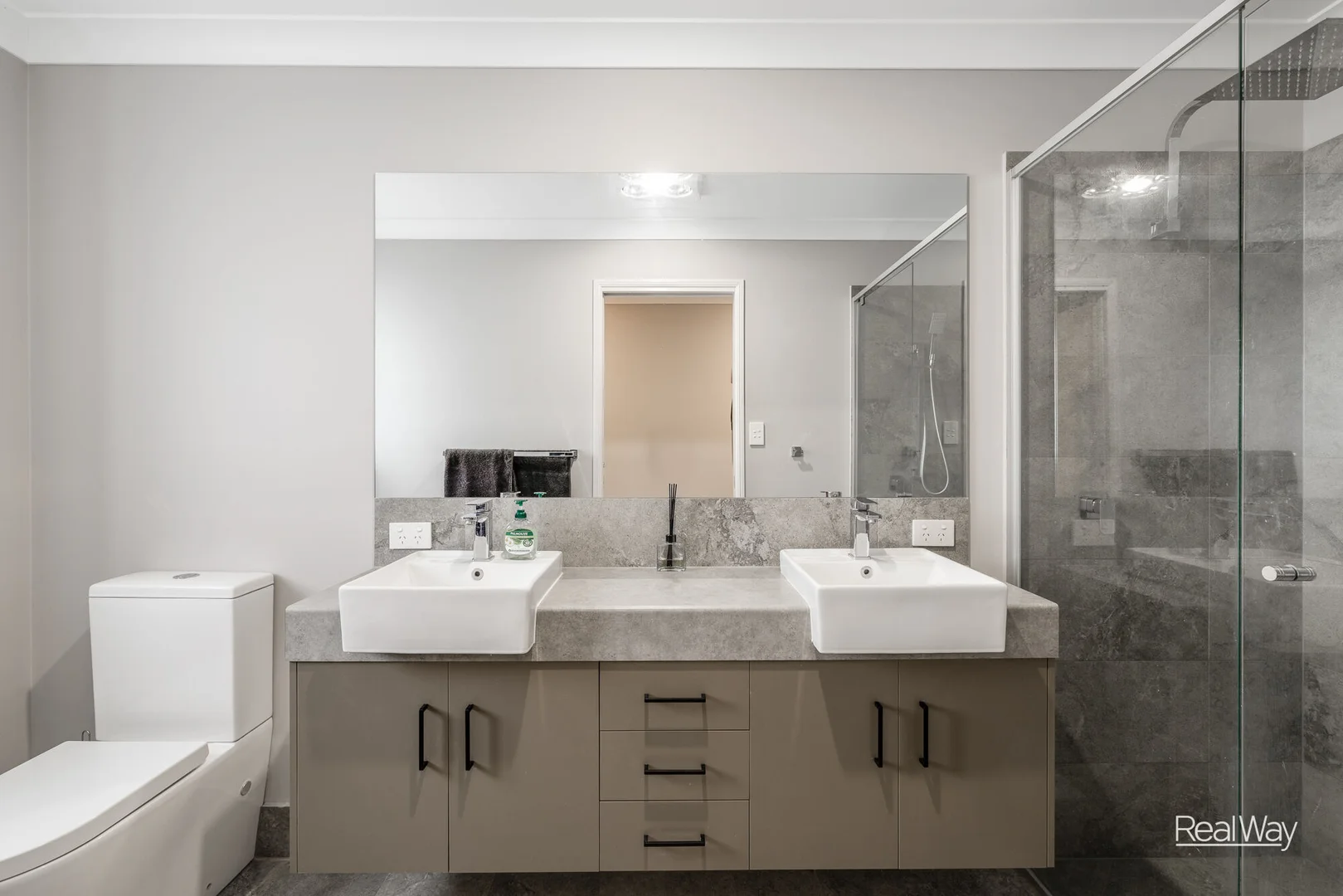 Additional image 12 of 5 Fairweather Boulevard, Highfields QLD 4352