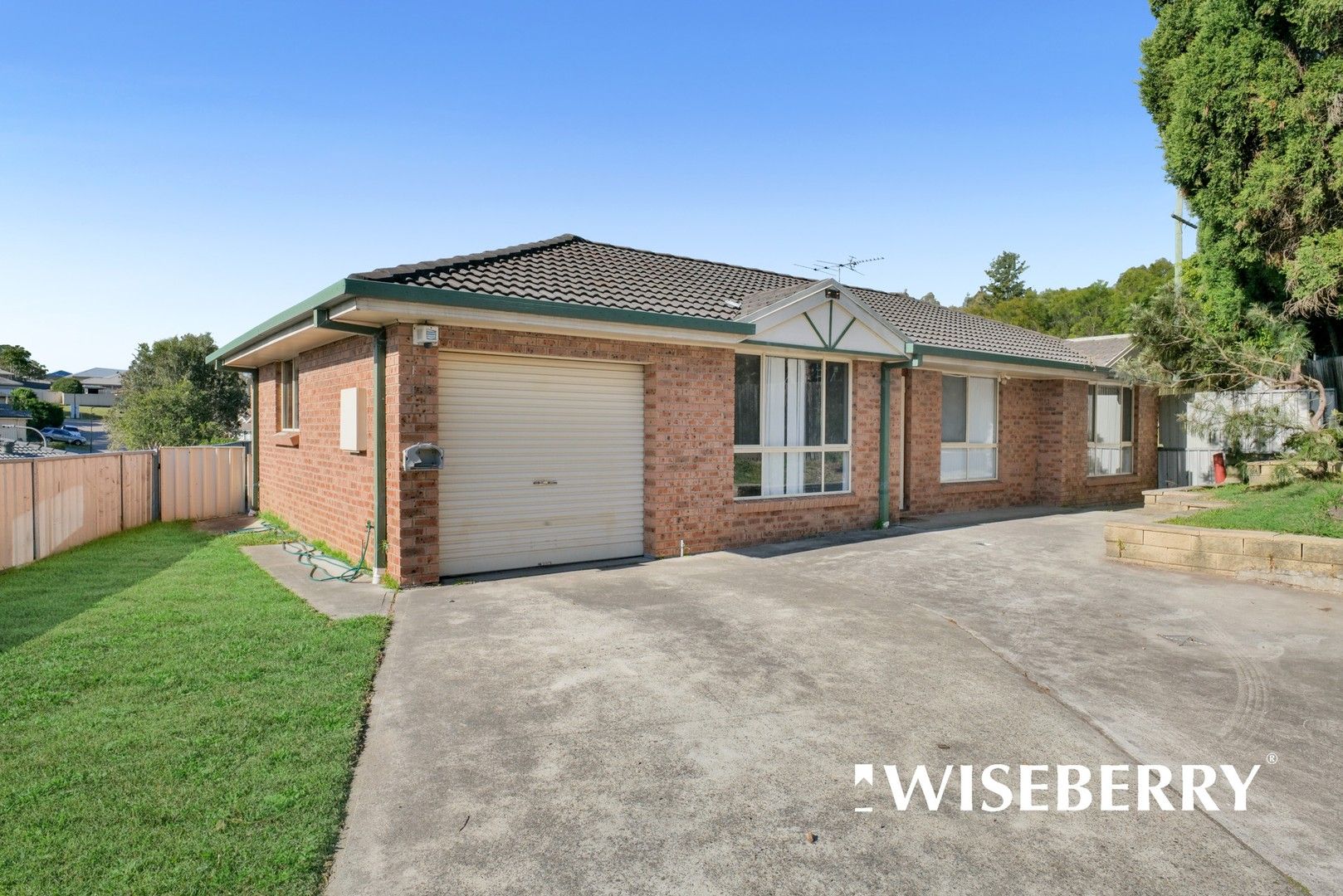 23 Cooper Place, Raymond Terrace NSW 2324, Image 0